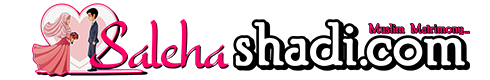 Saleha Shaadi